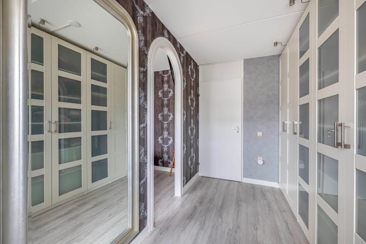 Foto 22 van Jo Vincentstraat 3