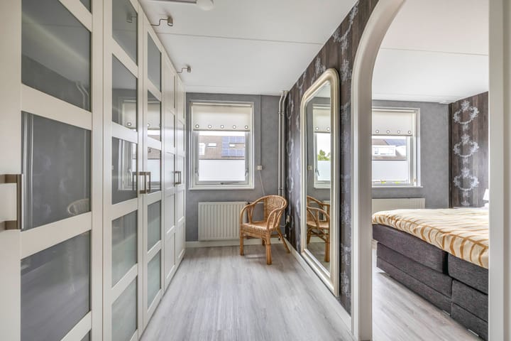 Foto 23 van Jo Vincentstraat 3