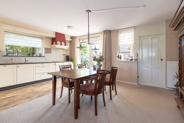 Foto 2 van De Cotelaer 127