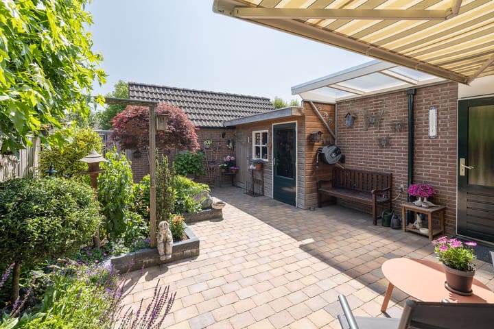 Foto 3 van De Cotelaer 127