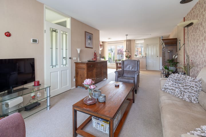 Foto 4 van De Cotelaer 127