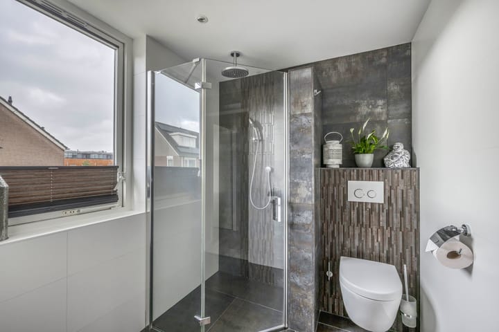 Foto 26 van Jo Vincentstraat 3