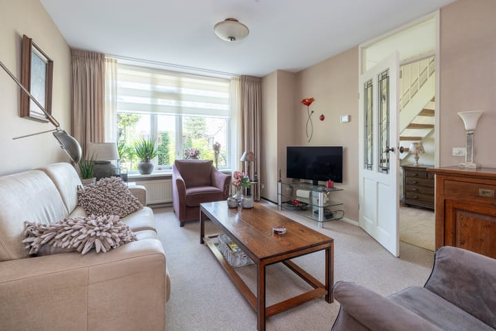 Foto 5 van De Cotelaer 127