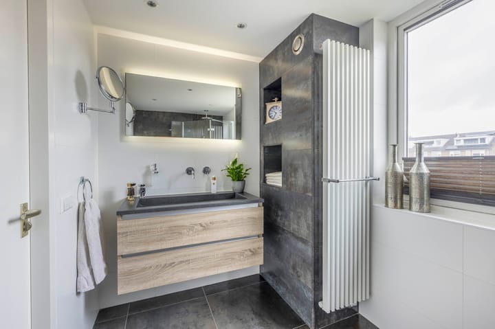 Foto 27 van Jo Vincentstraat 3