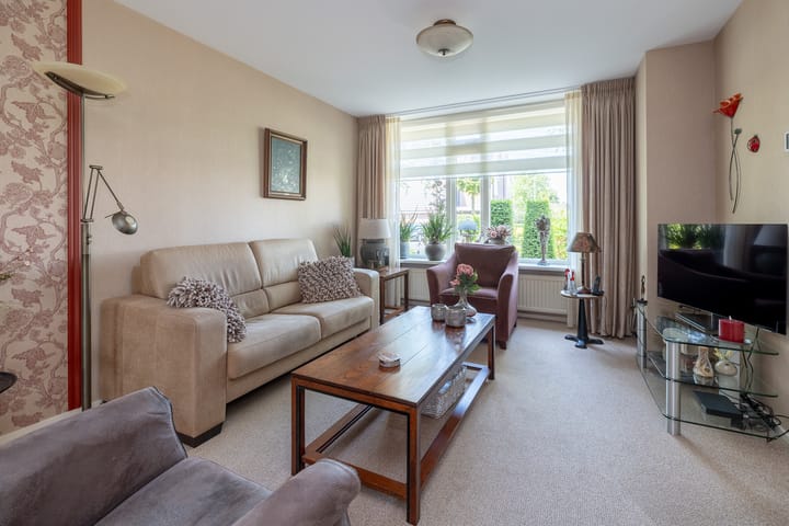 Foto 6 van De Cotelaer 127