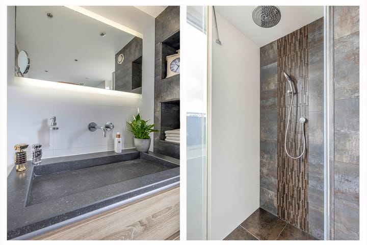 Foto 28 van Jo Vincentstraat 3