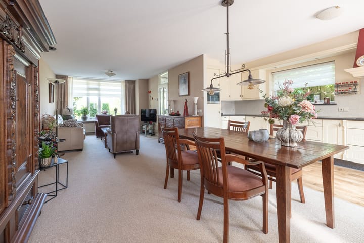 Foto 7 van De Cotelaer 127