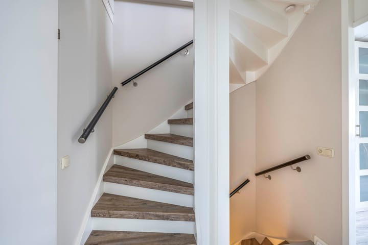 Foto 29 van Jo Vincentstraat 3