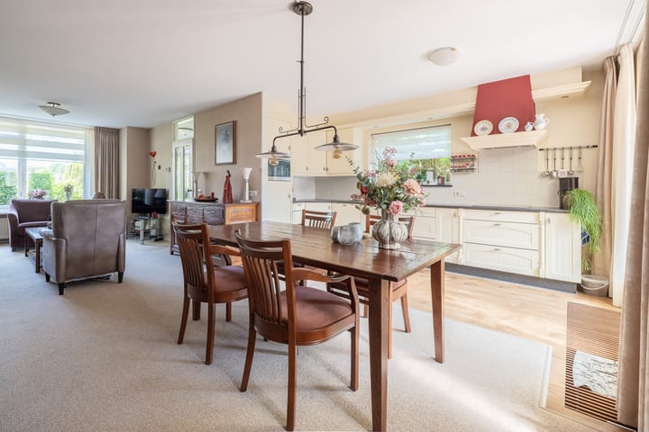 Foto 9 van De Cotelaer 127