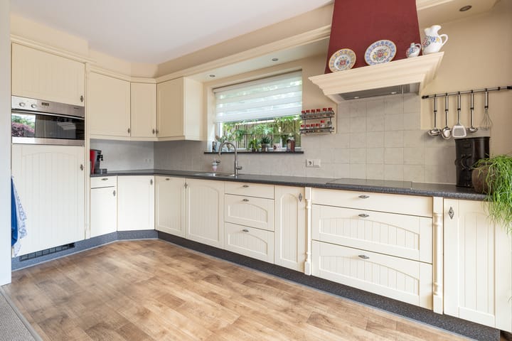 Foto 10 van De Cotelaer 127