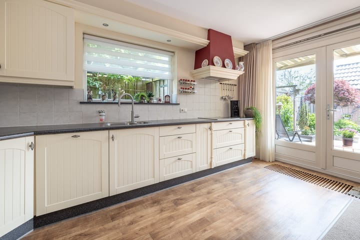 Foto 11 van De Cotelaer 127