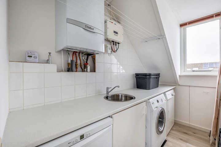 Foto 32 van Jo Vincentstraat 3