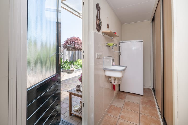 Foto 13 van De Cotelaer 127