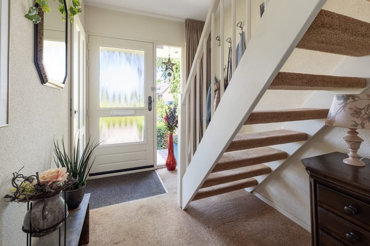 Foto 15 van De Cotelaer 127