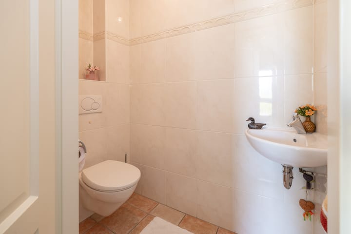 Foto 16 van De Cotelaer 127