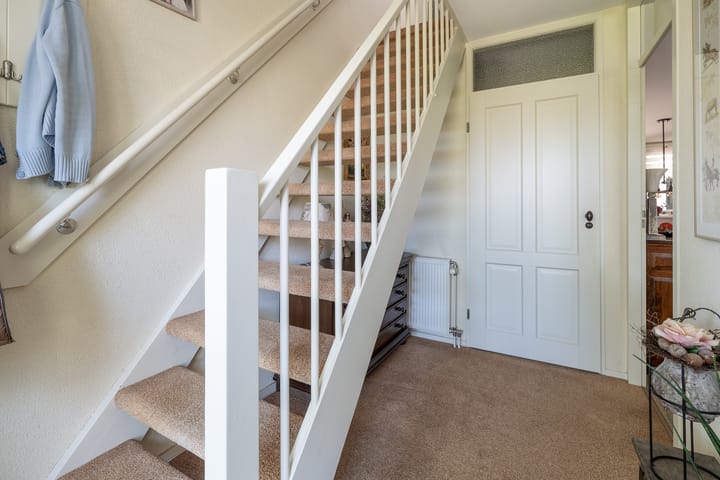 Foto 17 van De Cotelaer 127