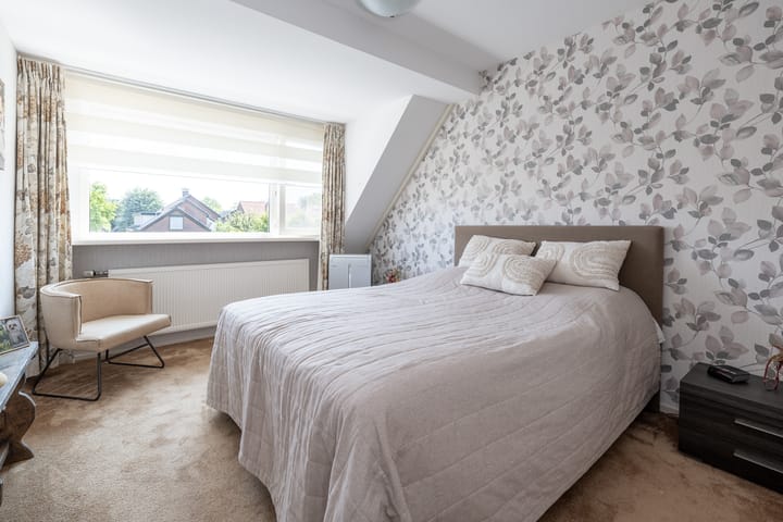 Foto 18 van De Cotelaer 127