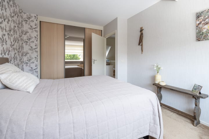 Foto 19 van De Cotelaer 127