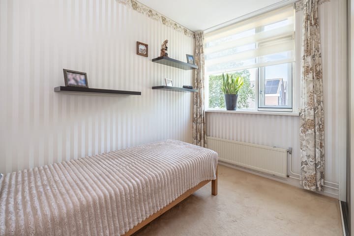 Foto 20 van De Cotelaer 127