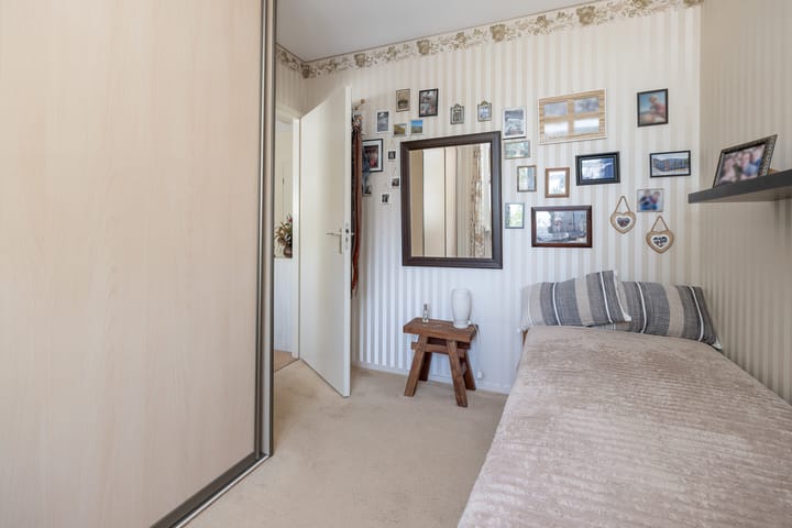 Foto 21 van De Cotelaer 127