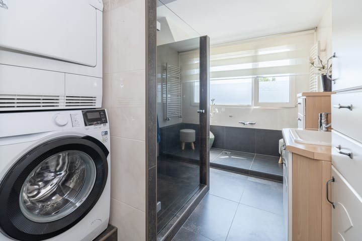 Foto 22 van De Cotelaer 127