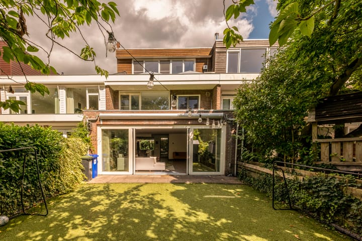 Foto 2 van Genhoes 17