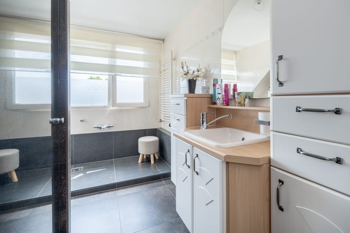 Foto 23 van De Cotelaer 127