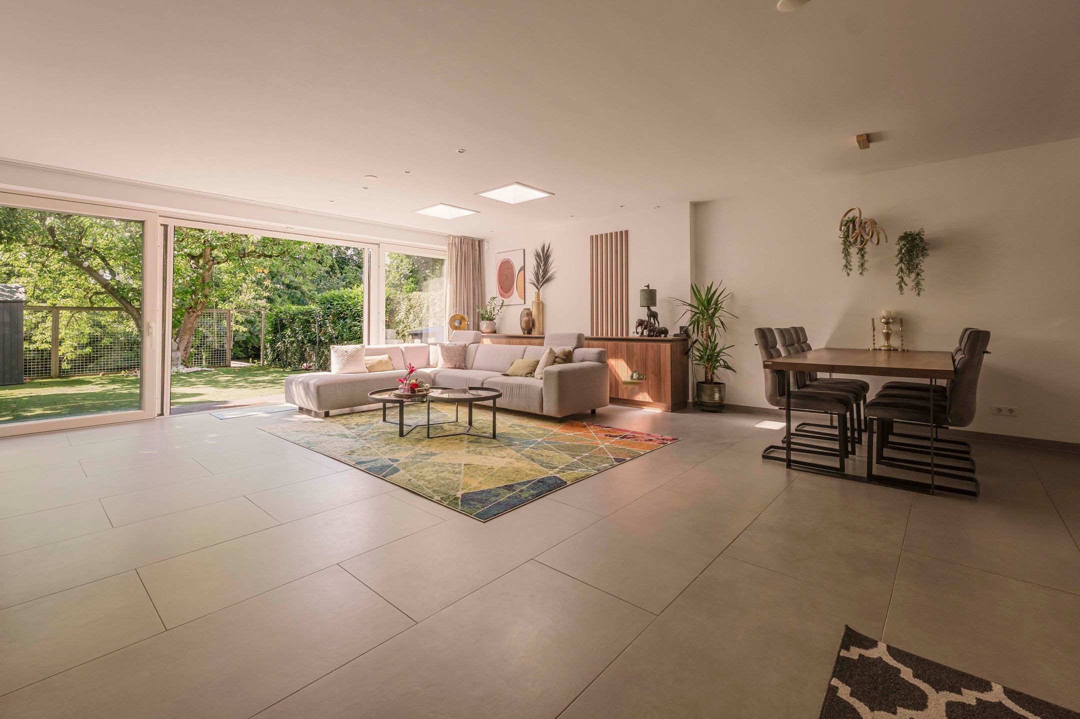 Foto 3 van Genhoes 17