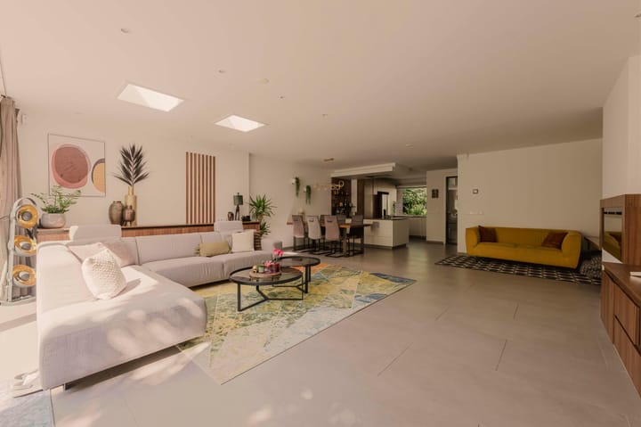 Foto 4 van Genhoes 17