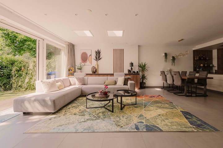 Foto 5 van Genhoes 17