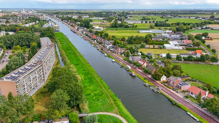 Foto 44 van Jo Vincentstraat 3