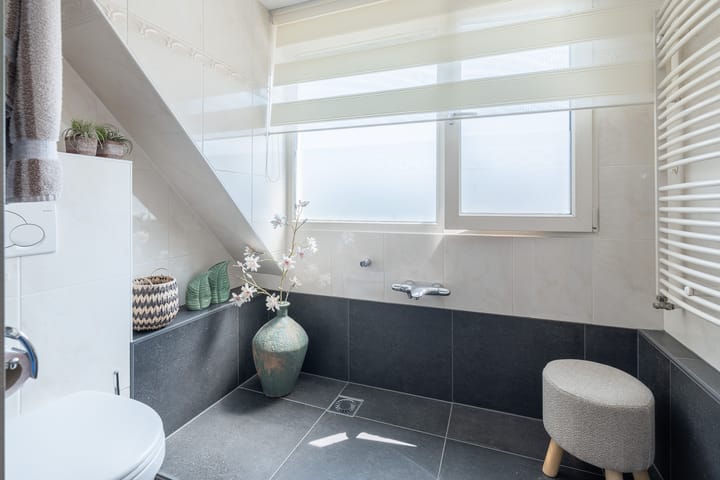 Foto 25 van De Cotelaer 127