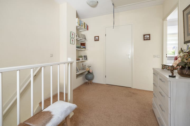 Foto 26 van De Cotelaer 127