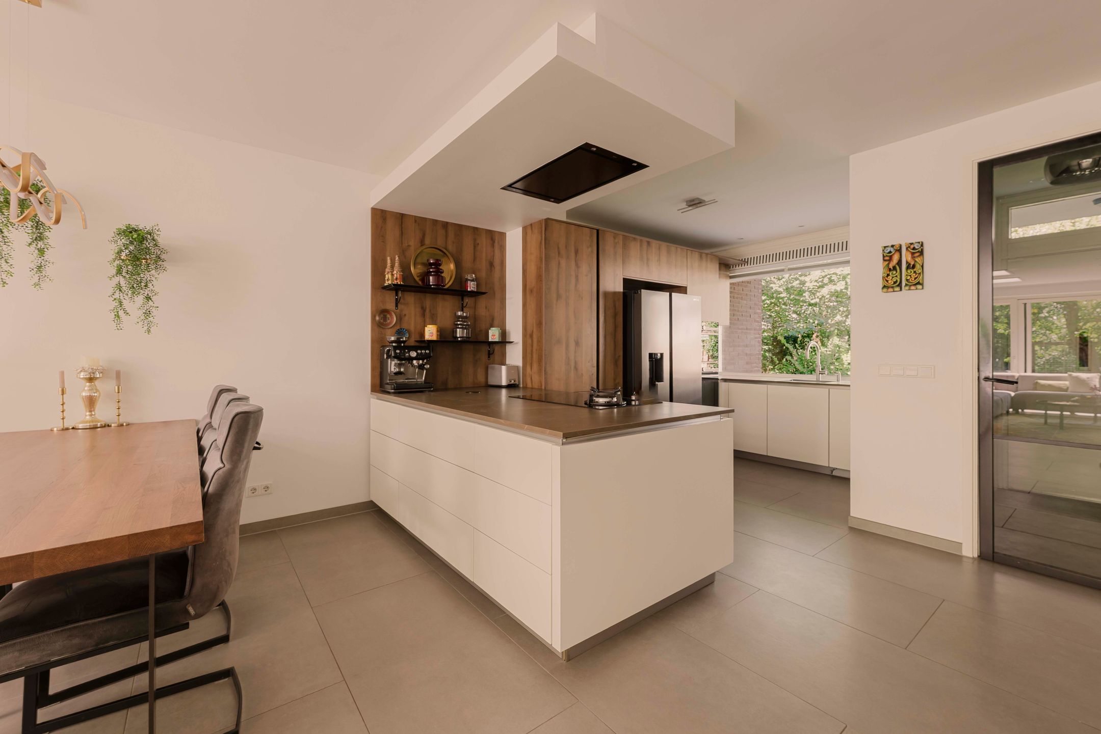 Foto 6 van Genhoes 17