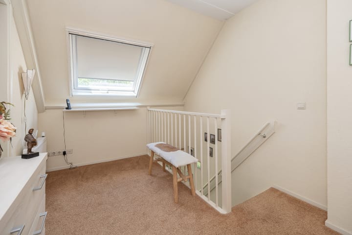 Foto 27 van De Cotelaer 127