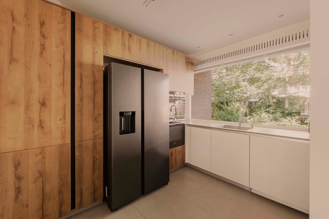 Foto 7 van Genhoes 17