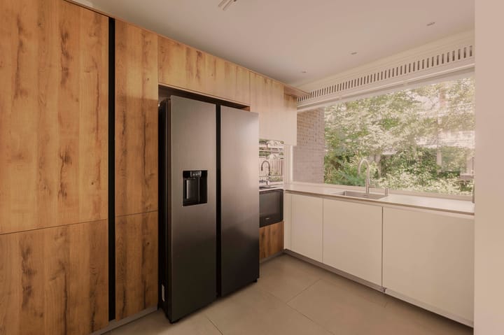 Foto 7 van Genhoes 17