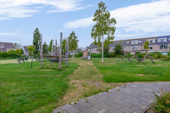 Foto 46 van Jo Vincentstraat 3