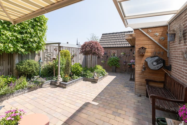 Foto 28 van De Cotelaer 127