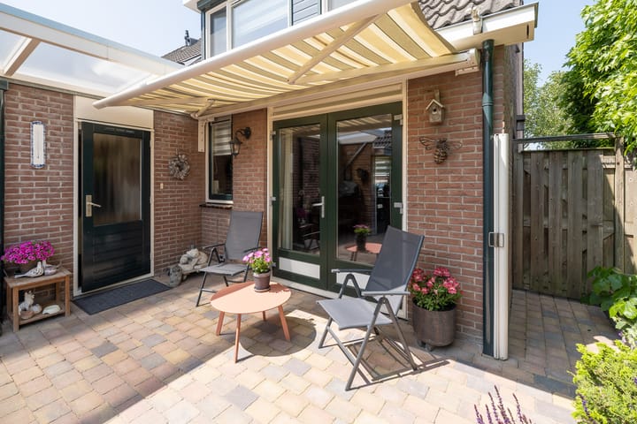 Foto 29 van De Cotelaer 127