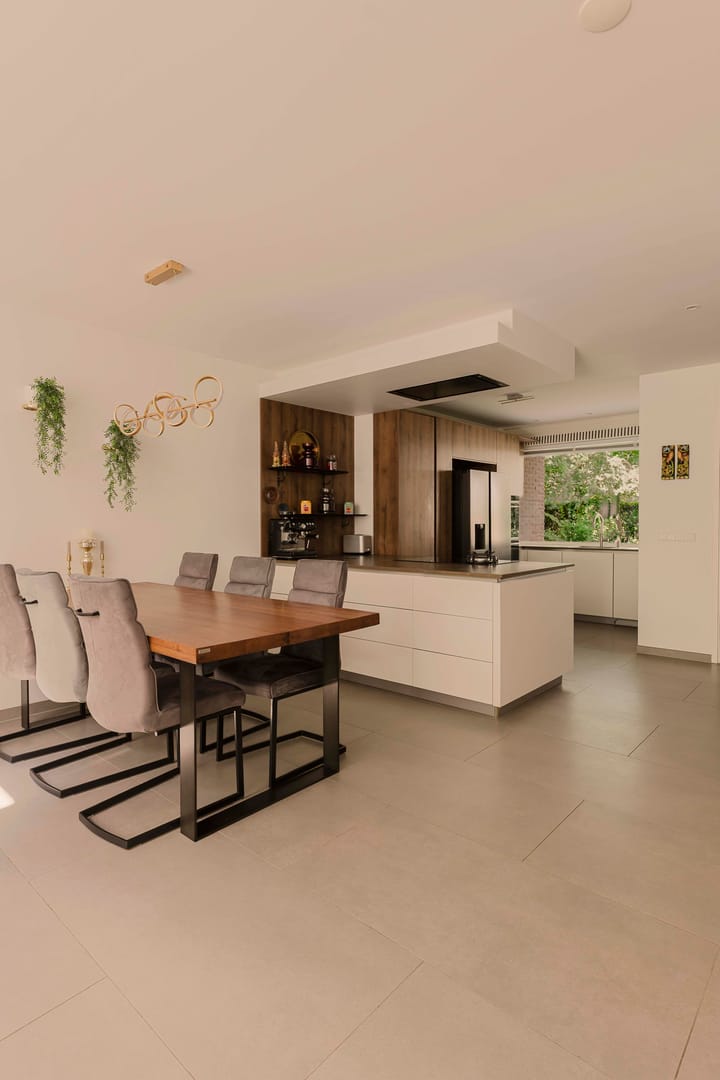 Foto 9 van Genhoes 17