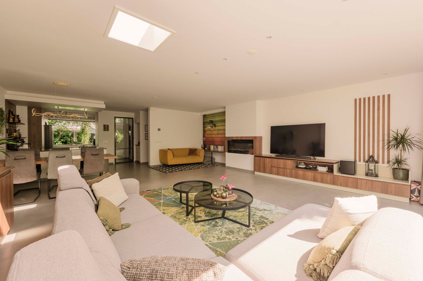 Foto 10 van Genhoes 17