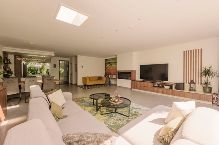 Foto 10 van Genhoes 17