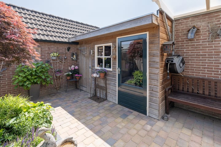 Foto 31 van De Cotelaer 127