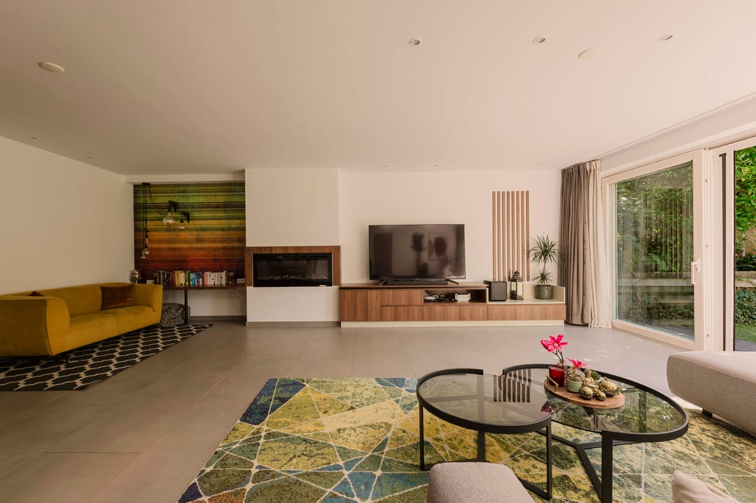 Foto 11 van Genhoes 17