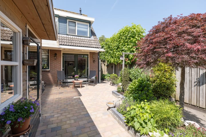 Foto 32 van De Cotelaer 127