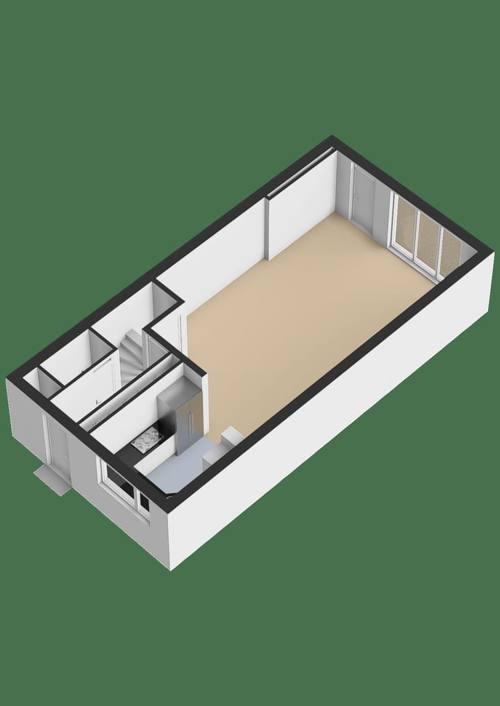 Foto 51 van Jo Vincentstraat 3