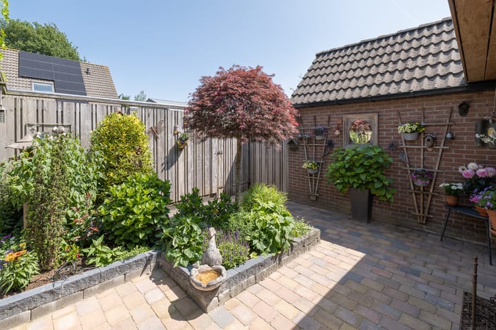 Foto 33 van De Cotelaer 127