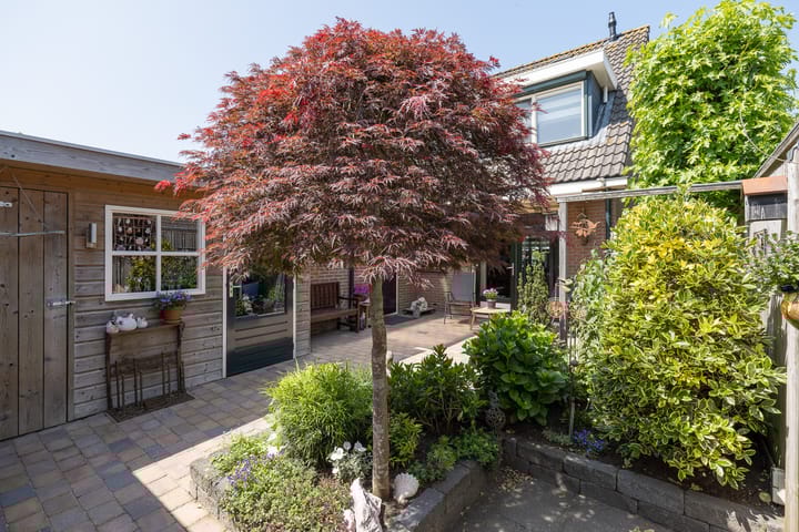 Foto 34 van De Cotelaer 127