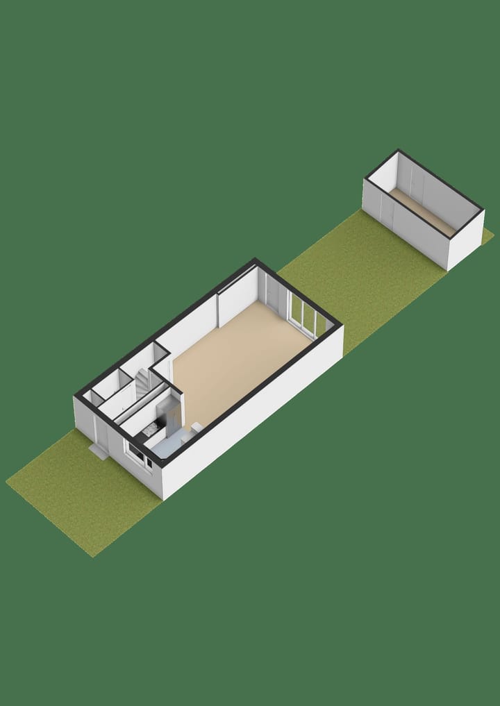 Foto 53 van Jo Vincentstraat 3